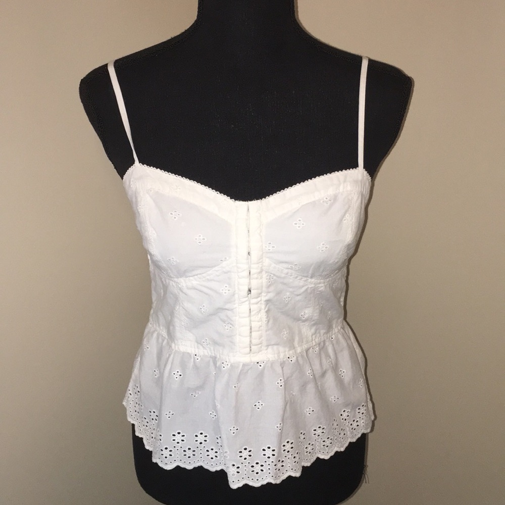 American Eagle tank top